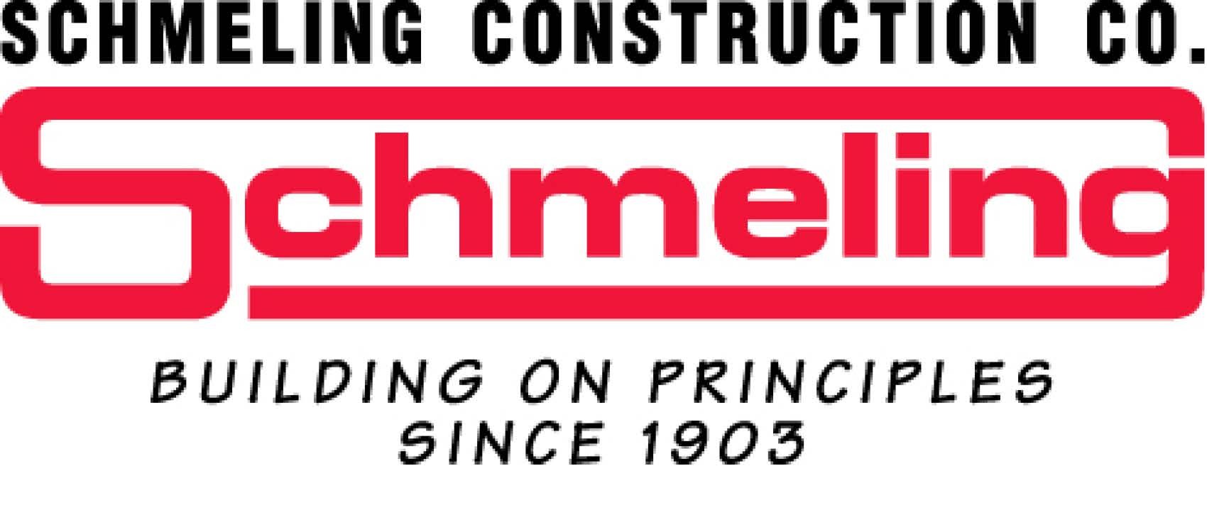 Schmeling_Construction.Logo JPEG.jpg