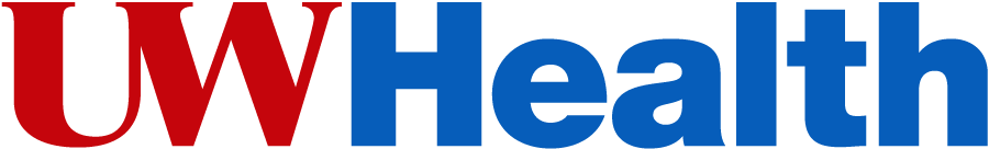 UW Health logo.png